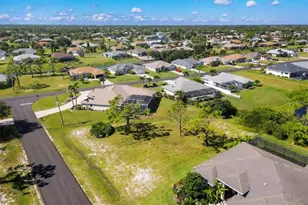 234 Medalist Rd, Rotonda West, FL 33947 - Photo 52