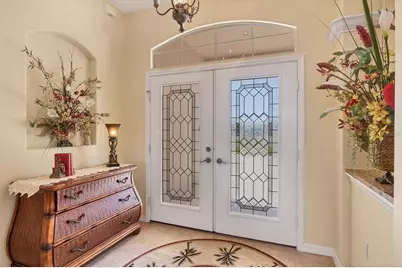 234 Medalist Road, Rotonda West, FL 33947 - Photo 10