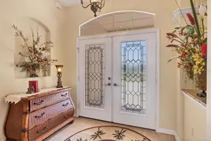 234 Medalist Rd, Rotonda West, FL 33947 - Photo 10