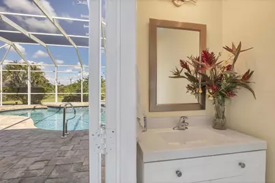 234 Medalist Road, Rotonda West, FL 33947 - Photo 40