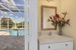 234 Medalist Rd, Rotonda West, FL 33947 - Photo 40