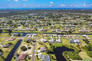 234 Medalist Rd, Rotonda West, FL 33947 - Photo 54