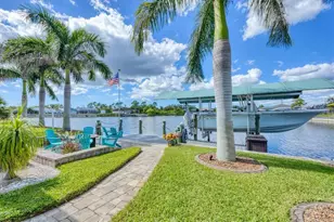 9241 Santa Lucia Dr, Port Charlotte, FL 33981 - Photo 34