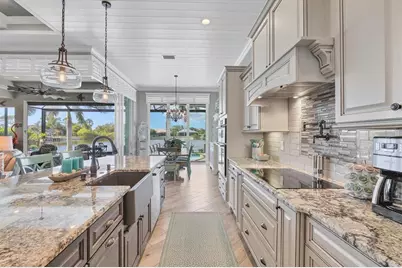 9241 Santa Lucia Drive, Port Charlotte, FL 33981 - Photo 12