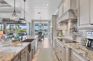 9241 Santa Lucia Dr, Port Charlotte, FL 33981 - Photo 12