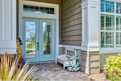 9241 Santa Lucia Drive, Port Charlotte, FL 33981 - Photo 4