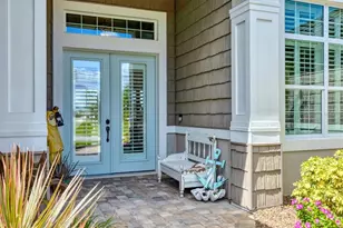 9241 Santa Lucia Dr, Port Charlotte, FL 33981 - Photo 4