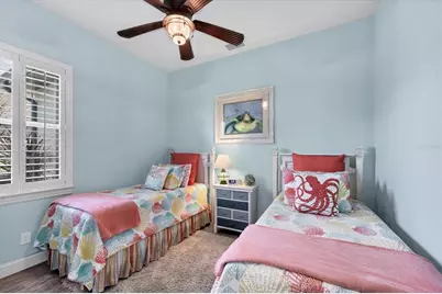 9241 Santa Lucia Drive, Port Charlotte, FL 33981 - Photo 24