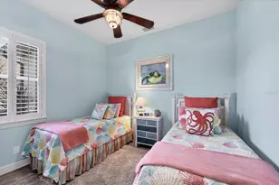 9241 Santa Lucia Dr, Port Charlotte, FL 33981 - Photo 24