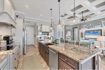 9241 Santa Lucia Drive, Port Charlotte, FL 33981 - Photo 10