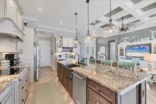 9241 Santa Lucia Dr, Port Charlotte, FL 33981 - Photo 10