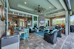 9241 Santa Lucia Dr, Port Charlotte, FL 33981 - Photo 30