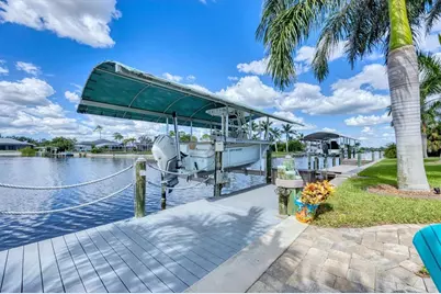 9241 Santa Lucia Drive, Port Charlotte, FL 33981 - Photo 36