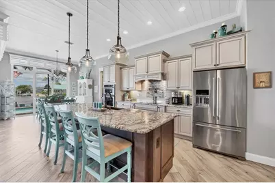 9241 Santa Lucia Drive, Port Charlotte, FL 33981 - Photo 8