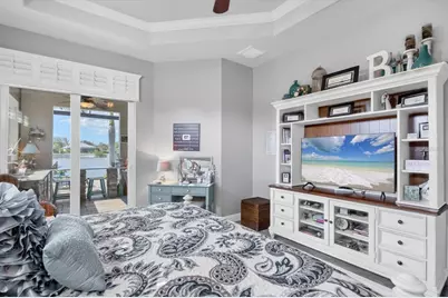 9241 Santa Lucia Drive, Port Charlotte, FL 33981 - Photo 16