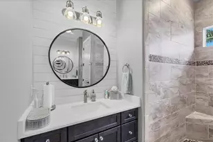 9241 Santa Lucia Dr, Port Charlotte, FL 33981 - Photo 20