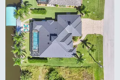 9241 Santa Lucia Drive, Port Charlotte, FL 33981 - Photo 38