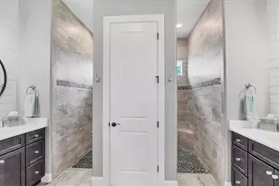 9241 Santa Lucia Dr, Port Charlotte, FL 33981 - Photo 18