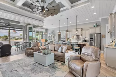 9241 Santa Lucia Drive, Port Charlotte, FL 33981 - Photo 6