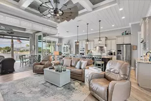 9241 Santa Lucia Dr, Port Charlotte, FL 33981 - Photo 6