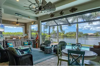 9241 Santa Lucia Drive, Port Charlotte, FL 33981 - Photo 28