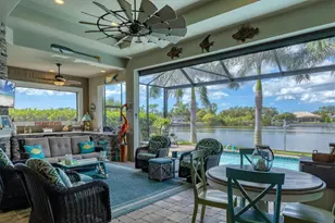 9241 Santa Lucia Dr, Port Charlotte, FL 33981 - Photo 28