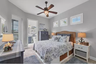 9241 Santa Lucia Drive, Port Charlotte, FL 33981 - Photo 22