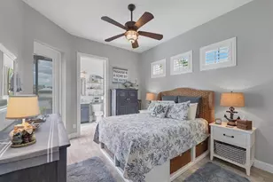 9241 Santa Lucia Dr, Port Charlotte, FL 33981 - Photo 22