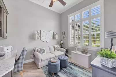 9241 Santa Lucia Drive, Port Charlotte, FL 33981 - Photo 14