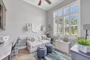 9241 Santa Lucia Dr, Port Charlotte, FL 33981 - Photo 14