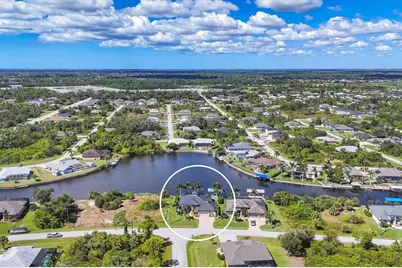 9241 Santa Lucia Drive, Port Charlotte, FL 33981 - Photo 40