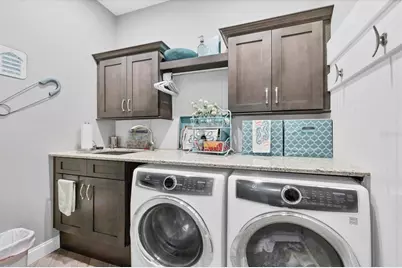 9241 Santa Lucia Drive, Port Charlotte, FL 33981 - Photo 26