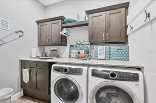 9241 Santa Lucia Dr, Port Charlotte, FL 33981 - Photo 26