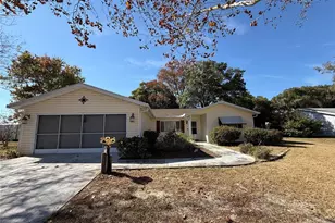 10800 SW 62nd Ave, Ocala, FL 34476 - Photo 1