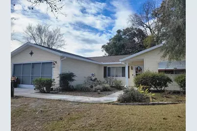 10800 SW 62nd Avenue, Ocala, FL 34476 - Photo 1