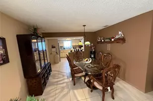 10800 SW 62nd Ave, Ocala, FL 34476 - Photo 16