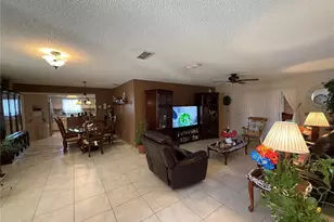 10800 SW 62nd Ave, Ocala, FL 34476 - Photo 12