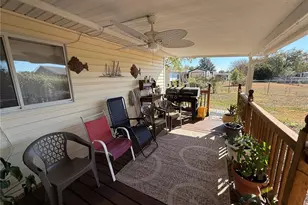 10800 SW 62nd Ave, Ocala, FL 34476 - Photo 32