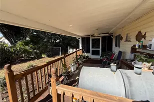 10800 SW 62nd Ave, Ocala, FL 34476 - Photo 34