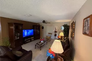 10800 SW 62nd Ave, Ocala, FL 34476 - Photo 8