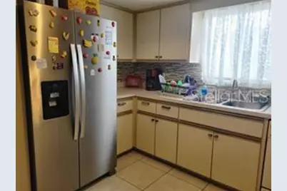 10800 SW 62nd Avenue, Ocala, FL 34476 - Photo 4