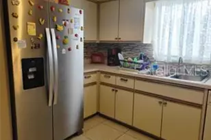 10800 SW 62nd Ave, Ocala, FL 34476 - Photo 4