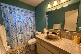 10800 SW 62nd Ave, Ocala, FL 34476 - Photo 26