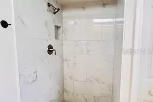 125 Sportsman Rd, Rotonda West, FL 33947 - Photo 16