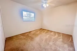 125 Sportsman Rd, Rotonda West, FL 33947 - Photo 18