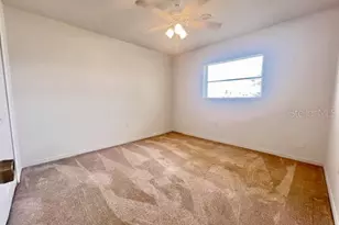 125 Sportsman Rd, Rotonda West, FL 33947 - Photo 20