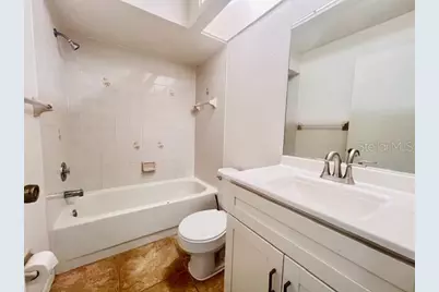 125 Sportsman Road, Rotonda West, FL 33947 - Photo 22