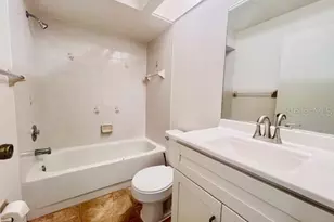 125 Sportsman Rd, Rotonda West, FL 33947 - Photo 22