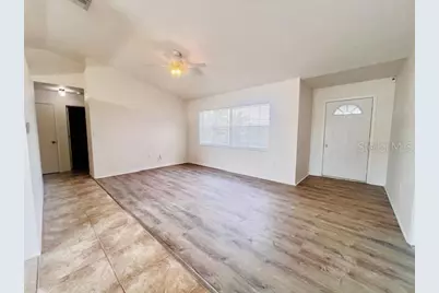 125 Sportsman Road, Rotonda West, FL 33947 - Photo 6