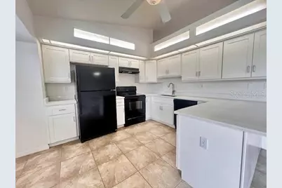 125 Sportsman Road, Rotonda West, FL 33947 - Photo 10